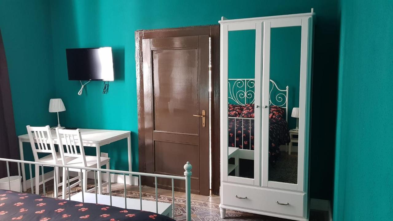 The Green Lake House Lenna Екстериор снимка